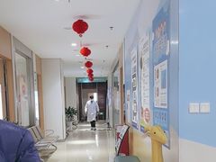 -成都新视界眼科医院·近视手术·儿童近视