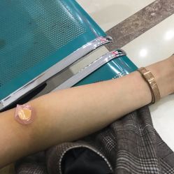 -DY丹漪·羽婷美肤健康管理中心