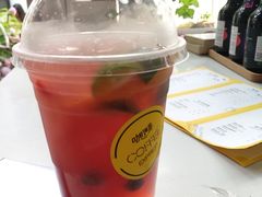 -灯塔咖啡馆BOOK·Coffee Shop