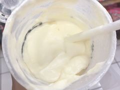 -古茗(浏阳天虹1店)