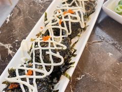 -火牛火韩式烤肉韩国料理(韩乐坊店)