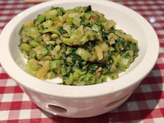 -小慧莜面村(青东店)