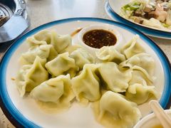 -前王院•巧克力海鲜市集餐厅(万平口店)