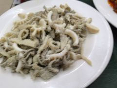 -白魁老号饭庄(交道口店)