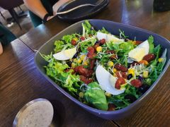 -疯克大象美式烤肉餐厅