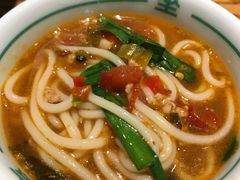 -一坐一忘云南菜(嘉里中心店)