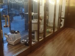 -猫大福·Fortune Cat猫舍(百子湾店)