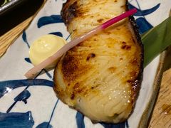 -昇鳗鱼家(浦东店)