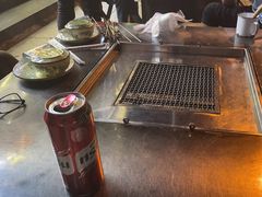 -塘屋烧烤·云南火塘烧烤品牌(春城慧谷旗舰店)