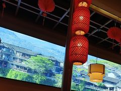 -湘悦回家(棠东店)