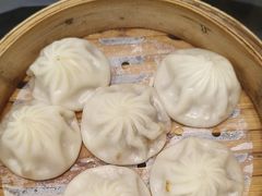 -回味鸭血粉丝汤(砂之船店)