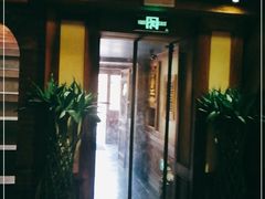 -小吊梨汤·北京菜(香山店)