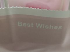 -祝家花園(伯渎港店)