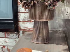 -CARINO BAKERY&CAFE(南方商城店)