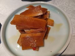 -鄱阳湖·江西小炒·瓦罐煨汤(五道口店)