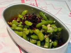 -靓靓蒸虾·头牌蒸虾(南山桂庙店)