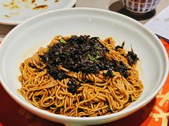 -孔乙己酒家(虹桥路店)