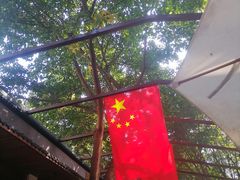 -老渔家鲜鱼轩(南浦横街店)