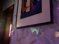 -皇马纯KTV(景田店)