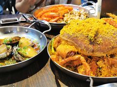 -盒马鲜生(皇庭广场店)