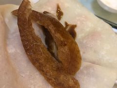 -九花山烤鸭店