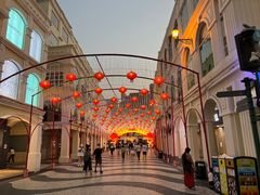 -钜记手信(新马路旗舰店)