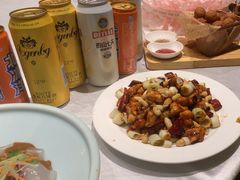 -大鸭梨烤鸭(房山店)