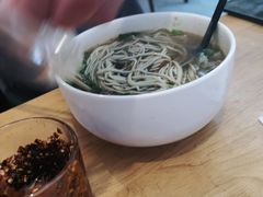 -马家客(老客运站店)