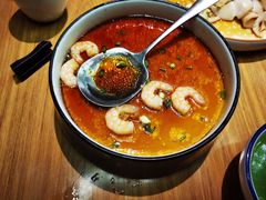 -宋小谨·泉州菜(西沙湾店)