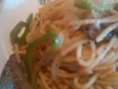 -酷公社·榴莲披萨(太原街店)