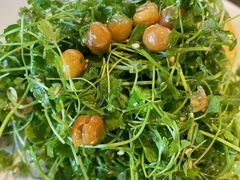 -No.DD戳子烧烤·江湖菜(北京总店)