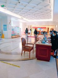 -安琪儿妇产医院·医养月子中心