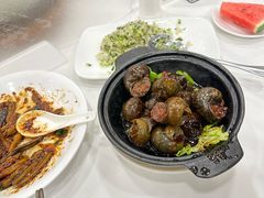 -瑞福园联谊餐室(茂名南路店)