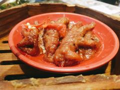 -避风塘(江桥万达店)