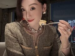 -SIR ELLY'S 艾利爵士餐厅