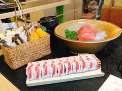 -山缓缓火锅(苏州仁恒仓街店)