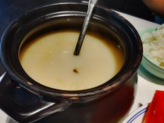 -煜丰汴京烤鸭(福彩路店)
