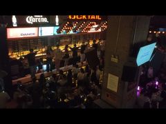 -HIB HUB公社(解放西路店)