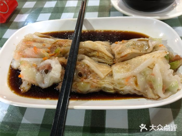 广式烧腊(崇文门店)图片