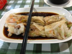 -广式烧腊(崇文门店)