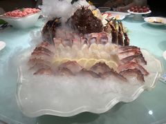 -柒加海鲜姿造