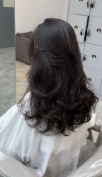 点击看大图 -AD HAIR