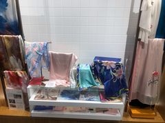 -姚建萍刺绣艺术馆