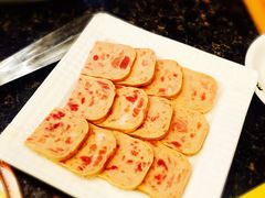 -老码头火锅(骡马市店)