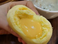 -佬港味粤味小馆(锦艺城店)