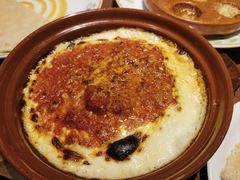 -萨莉亚意式餐厅(龙阳广场店)