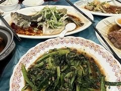 -粤·向群饭店(泮塘路店)