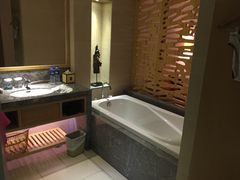 -途易晟曼湾度假酒店(大鹏店)