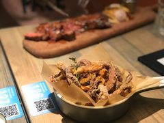 -卡朋西餐(扬名广场店)