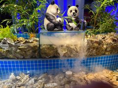 -千家粗粮王(MOMOPARK店)